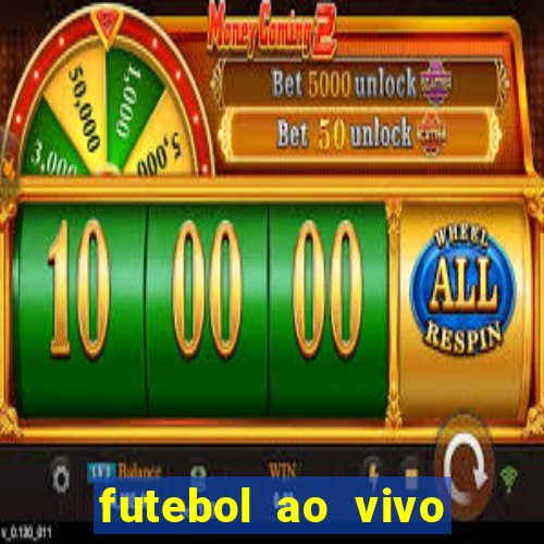 futebol ao vivo portal rmc